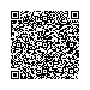 Visit Petition Referrals which connect petitioners or contractors to various petition collecting companies or projects in the city of Sanford in the state of Florida at https://www.google.com/maps/dir//28.7868995,-81.3447247/@28.7868995,-81.3447247,17?ucbcb=1&entry=ttu