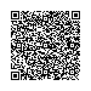 Visit Petition Referrals which connect petitioners or contractors to various petition collecting companies or projects in the city of Sangaree in the state of South Carolina at https://www.google.com/maps/dir//33.0352783,-80.1455696/@33.0352783,-80.1455696,17?ucbcb=1&entry=ttu