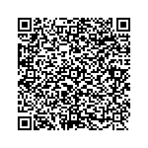 Visit Petition Referrals which connect petitioners or contractors to various petition collecting companies or projects in the city of Sanger in the state of California at https://www.google.com/maps/dir//36.6992524,-119.5903945/@36.6992524,-119.5903945,17?ucbcb=1&entry=ttu