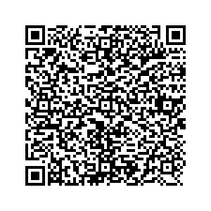 Visit Petition Referrals which connect petitioners or contractors to various petition collecting companies or projects in the city of Santa Clara in the state of Utah at https://www.google.com/maps/dir//37.1347633,-113.6858149/@37.1347633,-113.6858149,17?ucbcb=1&entry=ttu