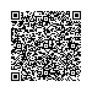 Visit Petition Referrals which connect petitioners or contractors to various petition collecting companies or projects in the city of Santa Fe in the state of New Mexico at https://www.google.com/maps/dir//35.6824123,-106.1231207/@35.6824123,-106.1231207,17?ucbcb=1&entry=ttu