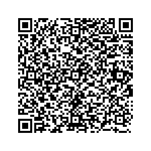 Visit Petition Referrals which connect petitioners or contractors to various petition collecting companies or projects in the city of Santa Fe in the state of Texas at https://www.google.com/maps/dir//29.3897051,-95.1908447/@29.3897051,-95.1908447,17?ucbcb=1&entry=ttu