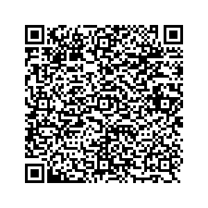 Visit Petition Referrals which connect petitioners or contractors to various petition collecting companies or projects in the city of Santa Fe Springs in the state of California at https://www.google.com/maps/dir//33.92893,-118.0986995/@33.92893,-118.0986995,17?ucbcb=1&entry=ttu