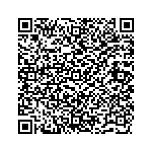 Visit Petition Referrals which connect petitioners or contractors to various petition collecting companies or projects in the city of Santa Venetia in the state of California at https://www.google.com/maps/dir//37.99861,-122.52528/@37.99861,-122.52528,17?ucbcb=1&entry=ttu