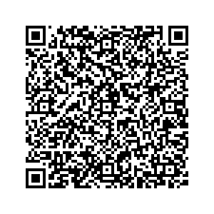 Visit Petition Referrals which connect petitioners or contractors to various petition collecting companies or projects in the city of Santaquin in the state of Utah at https://www.google.com/maps/dir//39.9683118,-111.8689744/@39.9683118,-111.8689744,17?ucbcb=1&entry=ttu