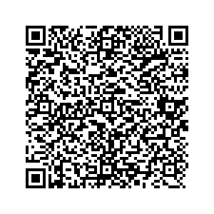 Visit Petition Referrals which connect petitioners or contractors to various petition collecting companies or projects in the city of Sapulpa in the state of Oklahoma at https://www.google.com/maps/dir//36.0026661,-96.2635711/@36.0026661,-96.2635711,17?ucbcb=1&entry=ttu