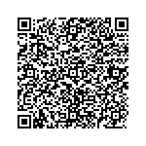 Visit Petition Referrals which connect petitioners or contractors to various petition collecting companies or projects in the city of Sarasota in the state of Florida at https://www.google.com/maps/dir//27.3358496,-82.6079707/@27.3358496,-82.6079707,17?ucbcb=1&entry=ttu