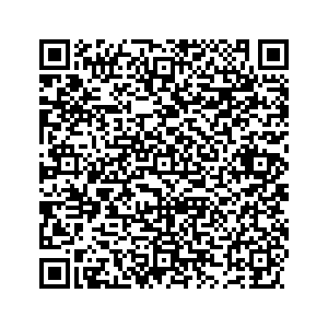 Visit Petition Referrals which connect petitioners or contractors to various petition collecting companies or projects in the city of Sarasota Springs in the state of Florida at https://www.google.com/maps/dir//27.3126176,-82.5095485/@27.3126176,-82.5095485,17?ucbcb=1&entry=ttu