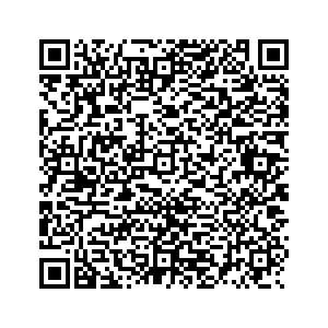 Visit Petition Referrals which connect petitioners or contractors to various petition collecting companies or projects in the city of Saratoga in the state of California at https://www.google.com/maps/dir//37.2664642,-122.0614398/@37.2664642,-122.0614398,17?ucbcb=1&entry=ttu