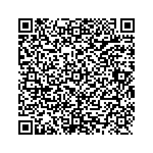 Visit Petition Referrals which connect petitioners or contractors to various petition collecting companies or projects in the city of Sartell in the state of Minnesota at https://www.google.com/maps/dir//45.6297675,-94.2890902/@45.6297675,-94.2890902,17?ucbcb=1&entry=ttu