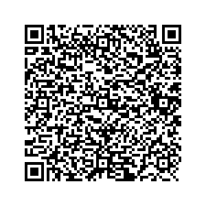 Visit Petition Referrals which connect petitioners or contractors to various petition collecting companies or projects in the city of Satellite Beach in the state of Florida at https://www.google.com/maps/dir//28.1777523,-80.6207345/@28.1777523,-80.6207345,17?ucbcb=1&entry=ttu