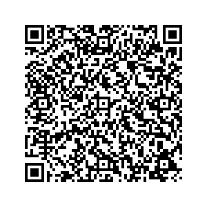 Visit Petition Referrals which connect petitioners or contractors to various petition collecting companies or projects in the city of Satsuma in the state of Alabama at https://www.google.com/maps/dir//30.8561023,-88.093703/@30.8561023,-88.093703,17?ucbcb=1&entry=ttu