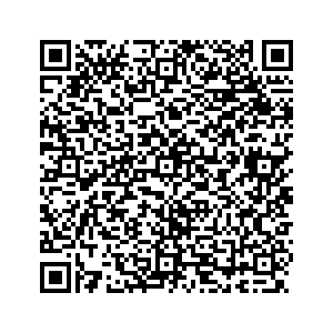 Visit Petition Referrals which connect petitioners or contractors to various petition collecting companies or projects in the city of Saugus in the state of Massachusetts at https://www.google.com/maps/dir//42.4674317,-71.0464144/@42.4674317,-71.0464144,17?ucbcb=1&entry=ttu