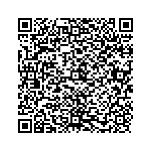 Visit Petition Referrals which connect petitioners or contractors to various petition collecting companies or projects in the city of Sauk Village in the state of Illinois at https://www.google.com/maps/dir//41.4909976,-87.6045225/@41.4909976,-87.6045225,17?ucbcb=1&entry=ttu