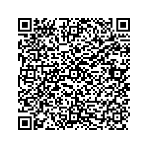 Visit Petition Referrals which connect petitioners or contractors to various petition collecting companies or projects in the city of Sausalito in the state of California at https://www.google.com/maps/dir//37.8584167,-122.5110926/@37.8584167,-122.5110926,17?ucbcb=1&entry=ttu