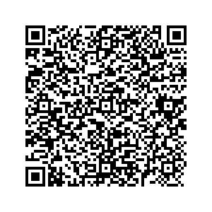 Visit Petition Referrals which connect petitioners or contractors to various petition collecting companies or projects in the city of Savannah in the state of Georgia at https://www.google.com/maps/dir//32.0387665,-81.3403635/@32.0387665,-81.3403635,17?ucbcb=1&entry=ttu