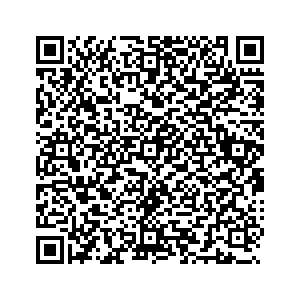 Visit Petition Referrals which connect petitioners or contractors to various petition collecting companies or projects in the city of Savoy in the state of Illinois at https://www.google.com/maps/dir//40.0539851,-88.2878799/@40.0539851,-88.2878799,17?ucbcb=1&entry=ttu