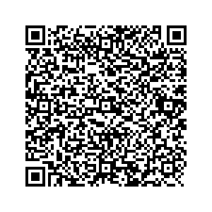 Visit Petition Referrals which connect petitioners or contractors to various petition collecting companies or projects in the city of Sawmills in the state of North Carolina at https://www.google.com/maps/dir//35.82485,-81.47454/@35.82485,-81.47454,17?ucbcb=1&entry=ttu