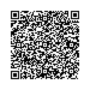 Visit Petition Referrals which connect petitioners or contractors to various petition collecting companies or projects in the city of Saybrook in the state of Ohio at https://www.google.com/maps/dir//41.8448452,-80.9262864/@41.8448452,-80.9262864,17?ucbcb=1&entry=ttu