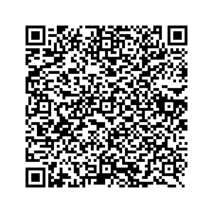 Visit Petition Referrals which connect petitioners or contractors to various petition collecting companies or projects in the city of Sayre in the state of Pennsylvania at https://www.google.com/maps/dir//41.97896,-76.5155/@41.97896,-76.5155,17?ucbcb=1&entry=ttu