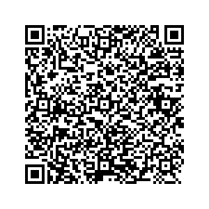 Visit Petition Referrals which connect petitioners or contractors to various petition collecting companies or projects in the city of Sayville in the state of New York at https://www.google.com/maps/dir//40.7447657,-73.1212638/@40.7447657,-73.1212638,17?ucbcb=1&entry=ttu