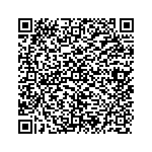 Visit Petition Referrals which connect petitioners or contractors to various petition collecting companies or projects in the city of Scaggsville in the state of Maryland at https://www.google.com/maps/dir//39.1452168,-76.9012868/@39.1452168,-76.9012868,17?ucbcb=1&entry=ttu