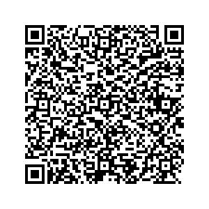 Visit Petition Referrals which connect petitioners or contractors to various petition collecting companies or projects in the city of Scarborough in the state of Maine at https://www.google.com/maps/dir//43.5808039,-70.5134701/@43.5808039,-70.5134701,17?ucbcb=1&entry=ttu