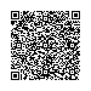 Visit Petition Referrals which connect petitioners or contractors to various petition collecting companies or projects in the city of Schererville in the state of Indiana at https://www.google.com/maps/dir//41.4790148,-87.5131288/@41.4790148,-87.5131288,17?ucbcb=1&entry=ttu