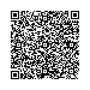 Visit Petition Referrals which connect petitioners or contractors to various petition collecting companies or projects in the city of Schodack in the state of New York at https://www.google.com/maps/dir//42.5297157,-73.8250408/@42.5297157,-73.8250408,17?ucbcb=1&entry=ttu