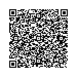 Visit Petition Referrals which connect petitioners or contractors to various petition collecting companies or projects in the city of Schroeppel in the state of New York at https://www.google.com/maps/dir//43.2634046,-76.3473629/@43.2634046,-76.3473629,17?ucbcb=1&entry=ttu