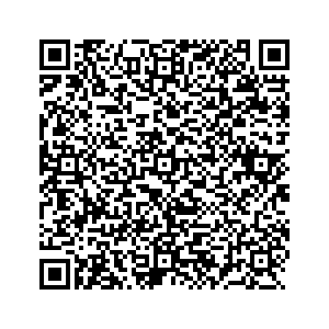 Visit Petition Referrals which connect petitioners or contractors to various petition collecting companies or projects in the city of Schuyler in the state of Nebraska at https://www.google.com/maps/dir//41.4484971,-97.0993119/@41.4484971,-97.0993119,17?ucbcb=1&entry=ttu