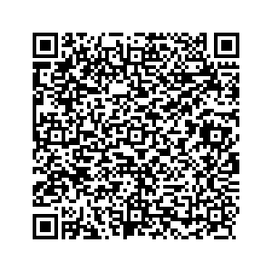 Visit Petition Referrals which connect petitioners or contractors to various petition collecting companies or projects in the city of Scioto in the state of Ohio at https://www.google.com/maps/dir//38.7929444,-83.2406133/@38.7929444,-83.2406133,17?ucbcb=1&entry=ttu