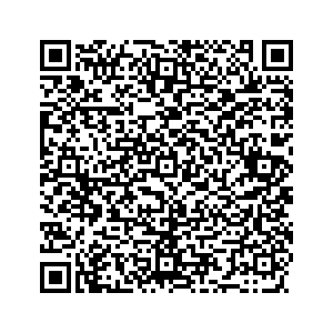 Visit Petition Referrals which connect petitioners or contractors to various petition collecting companies or projects in the city of Scotch Plains in the state of New Jersey at https://www.google.com/maps/dir//40.6395622,-74.4019688/@40.6395622,-74.4019688,17?ucbcb=1&entry=ttu