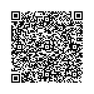 Visit Petition Referrals which connect petitioners or contractors to various petition collecting companies or projects in the city of Scotchtown in the state of New York at https://www.google.com/maps/dir//41.4784077,-74.4024574/@41.4784077,-74.4024574,17?ucbcb=1&entry=ttu