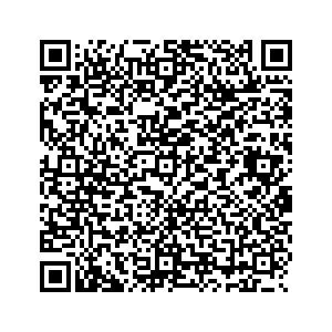 Visit Petition Referrals which connect petitioners or contractors to various petition collecting companies or projects in the city of Scotia in the state of New York at https://www.google.com/maps/dir//42.8370006,-73.9781549/@42.8370006,-73.9781549,17?ucbcb=1&entry=ttu