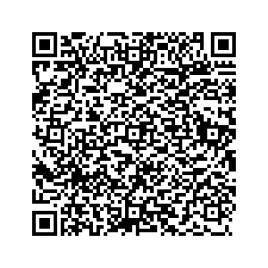 Visit Petition Referrals which connect petitioners or contractors to various petition collecting companies or projects in the city of Scott in the state of Indiana at https://www.google.com/maps/dir//41.7410531,-85.5733186/@41.7410531,-85.5733186,17?ucbcb=1&entry=ttu