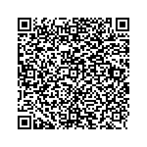 Visit Petition Referrals which connect petitioners or contractors to various petition collecting companies or projects in the city of Scott in the state of Louisiana at https://www.google.com/maps/dir//30.2359269,-92.1582972/@30.2359269,-92.1582972,17?ucbcb=1&entry=ttu