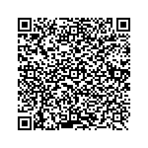 Visit Petition Referrals which connect petitioners or contractors to various petition collecting companies or projects in the city of Scott in the state of Pennsylvania at https://www.google.com/maps/dir//41.5339837,-75.6814218/@41.5339837,-75.6814218,17?ucbcb=1&entry=ttu