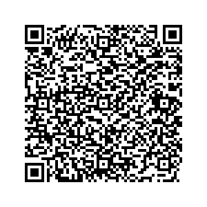 Visit Petition Referrals which connect petitioners or contractors to various petition collecting companies or projects in the city of Scotts Valley in the state of California at https://www.google.com/maps/dir//37.0550423,-122.047742/@37.0550423,-122.047742,17?ucbcb=1&entry=ttu