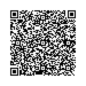 Visit Petition Referrals which connect petitioners or contractors to various petition collecting companies or projects in the city of Scottsboro in the state of Alabama at https://www.google.com/maps/dir//34.6419164,-86.1861037/@34.6419164,-86.1861037,17?ucbcb=1&entry=ttu