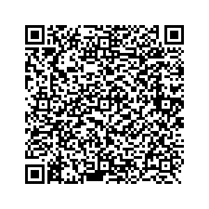 Visit Petition Referrals which connect petitioners or contractors to various petition collecting companies or projects in the city of Scottsburg in the state of Indiana at https://www.google.com/maps/dir//38.6874178,-85.8203745/@38.6874178,-85.8203745,17?ucbcb=1&entry=ttu