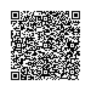 Visit Petition Referrals which connect petitioners or contractors to various petition collecting companies or projects in the city of Scranton in the state of Pennsylvania at https://www.google.com/maps/dir//41.4045083,-75.7319739/@41.4045083,-75.7319739,17?ucbcb=1&entry=ttu