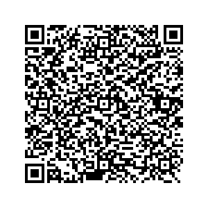 Visit Petition Referrals which connect petitioners or contractors to various petition collecting companies or projects in the city of Sea Cliff in the state of New York at https://www.google.com/maps/dir//40.84899,-73.64485/@40.84899,-73.64485,17?ucbcb=1&entry=ttu