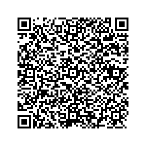 Visit Petition Referrals which connect petitioners or contractors to various petition collecting companies or projects in the city of Seabrook in the state of Maryland at https://www.google.com/maps/dir//38.9716491,-76.8589138/@38.9716491,-76.8589138,17?ucbcb=1&entry=ttu