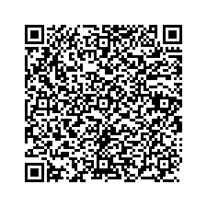 Visit Petition Referrals which connect petitioners or contractors to various petition collecting companies or projects in the city of Seabrook in the state of Texas at https://www.google.com/maps/dir//29.5712342,-95.0499067/@29.5712342,-95.0499067,17?ucbcb=1&entry=ttu