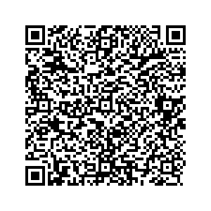 Visit Petition Referrals which connect petitioners or contractors to various petition collecting companies or projects in the city of Seaford in the state of New York at https://www.google.com/maps/dir//40.6813866,-73.5268671/@40.6813866,-73.5268671,17?ucbcb=1&entry=ttu