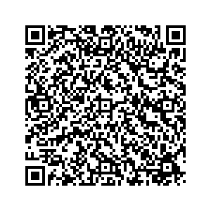 Visit Petition Referrals which connect petitioners or contractors to various petition collecting companies or projects in the city of Searcy in the state of Arkansas at https://www.google.com/maps/dir//35.2322224,-91.80105/@35.2322224,-91.80105,17?ucbcb=1&entry=ttu