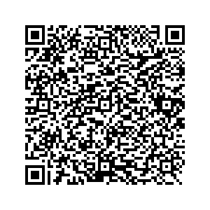 Visit Petition Referrals which connect petitioners or contractors to various petition collecting companies or projects in the city of Seaside in the state of California at https://www.google.com/maps/dir//36.6258038,-121.867252/@36.6258038,-121.867252,17?ucbcb=1&entry=ttu