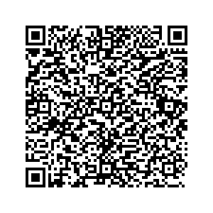 Visit Petition Referrals which connect petitioners or contractors to various petition collecting companies or projects in the city of Seaside in the state of Oregon at https://www.google.com/maps/dir//45.9819496,-123.9621425/@45.9819496,-123.9621425,17?ucbcb=1&entry=ttu