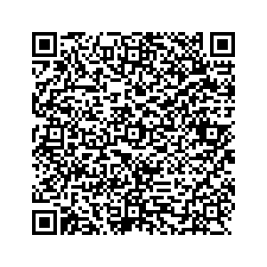 Visit Petition Referrals which connect petitioners or contractors to various petition collecting companies or projects in the city of Sebastian in the state of Florida at https://www.google.com/maps/dir//27.792114,-80.515262/@27.792114,-80.515262,17?ucbcb=1&entry=ttu